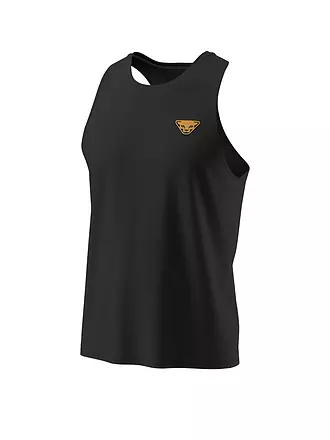 DYNAFIT | Herren Funktionstank Trail | 